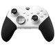Геймпад беспроводной Microsoft Xbox Elite Wireless Controller Series 2 Core White (4IK-00002) - изображение 2