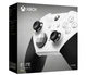 Геймпад беспроводной Microsoft Xbox Elite Wireless Controller Series 2 Core White (4IK-00002) - изображение 5