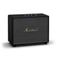 Портативная колонка Marshall Woburn III Black (1006016) - изображение 4