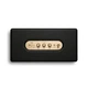 Портативная колонка Marshall Woburn III Black (1006016) - изображение 5
