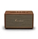 Портативная колонка Marshall Stanmore III Brown (1006080) - изображение 1