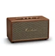 Портативная колонка Marshall Stanmore III Brown (1006080) - изображение 4