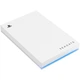 Внешний жесткий диск 2 TB Seagate Game Drive for PlayStation 5 (STLV2000201) - изображение 6