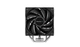 Кулер для процессора DeepCool AG400 - изображение 4