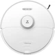 Робот-пилосос RoboRock S8 White (S802-00) - зображення 2