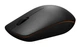 Миша бездротова Lenovo 400 Wireless Black (GY50R91293) - зображення 4