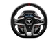 Комплект (руль, педали) Thrustmaster T248X Black (4460182) - изображение 2
