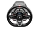 Комплект (руль, педали) Thrustmaster T248X Black (4460182) - изображение 3