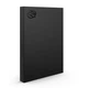 Внешний жесткий диск 2 TB Seagate FireCuda Gaming Hard Drive Black (STKL2000400) - изображение 4
