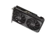 Видеокарта ASUS GeForce RTX 4060 Ti Dual V2 OC Edition 8GB GDDR6 (DUAL-RTX4060TI-O8G-V2 BULK) - изображение 4