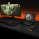 Внешний жесткий диск 2 TB Seagate FireCuda Gaming Hard Drive Black (STKL2000400) - изображение 8
