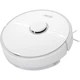 Робот-пилосос Xiaomi RoboRock Vacuum Cleaner Q7 White - зображення 6