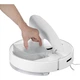 Робот-пилосос Xiaomi RoboRock Vacuum Cleaner Q7 White - зображення 8