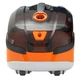 Пилосос Thomas AQUA + PET & FAMILY (788563) - зображення 3