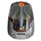 Пилосос Thomas AQUA + PET & FAMILY (788563) - зображення 5