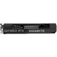 Видеокарта Gigabyte GeForce RTX 3060 GAMING OC 8G (GV-N3060GAMING OC-8GD) rev. 1.0 - изображение 4
