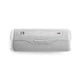 Портативная колонка JBL Flip 6 White (JBLFLIP6WHT) - изображение 3
