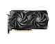 Видеокарта MSI GeForce RTX 4060 GAMING X 8G - изображение 2