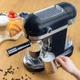Кавоварка ZELMER ZCM7295 - изображение 5