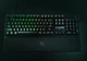Клавиатура Razer Huntsman V3 Pro USB UA Black (RZ03-04970100-R3M1) - изображение 5