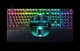 Клавиатура Razer Huntsman V3 Pro USB UA Black (RZ03-04970100-R3M1) - изображение 6