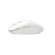 Мышь беспроводная A4Tech FG12 White USB - изображение 5