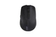 Мышь беспроводная 2E MF270 Rechargeable WL Black (2E-MF270WBK) - изображение 1