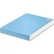 Зовнішній жорсткий диск 1 TB Seagate One Touch with Password Light Blue (STKY1000402) - зображення 4
