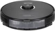 Робот-пилосос RoboRock S8 Black (S852-00) - зображення 5