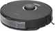 Робот-пилосос RoboRock S8 Black (S852-00) - зображення 6
