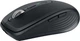 Мышь беспроводная Logitech MX Anywhere 3S Graphite (910-006929) - изображение 1
