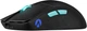 Миша бездротова ASUS ROG Harpe Ace Aim Lab Edition Bluetooth/Wireless Black (90MP02W0-BMUA00) - зображення 5
