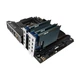 Видеокарта ASUS GeForce GT 730 (GT730-4H-SL-2GD5) - изображение 4