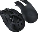 Мышь беспроводная Razer Naga V2 Hyperspeed Wireless Black (RZ01-03600100-R3G1) - изображение 3