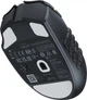 Мышь беспроводная Razer Naga V2 Hyperspeed Wireless Black (RZ01-03600100-R3G1) - изображение 5