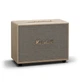 Портативная колонка Marshall Woburn III Cream (1006017) - изображение 4