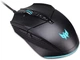 Мышь Acer Predator Cestus 335 Black (GP.MCE11.01Q) - изображение 2