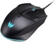 Мышь Acer Predator Cestus 335 Black (GP.MCE11.01Q) - изображение 3
