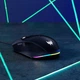 Мышь Acer Predator Cestus 335 Black (GP.MCE11.01Q) - изображение 6