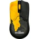 Мышь беспроводная Razer Viper V2 Pro Wireless PUBG: BATTLEGROUNDS Edition (RZ01-04390600-R3M1) - изображение 1
