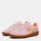 Женские кеды кожаные низкие Puma Palermo 39646306 39 (6UK) 25 см Dewdrop-Puma Black (4099685840403) - изображение 3