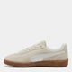 Мужские кеды кожаные низкие Puma Palermo 39646311 46 (11UK) 30 см Alpine Snow-Puma White (4099685840656) - изображение 2