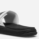 Чоловічі шльопанці для пляжу Puma SoftridePro Slide 24 V 39543102 40.5 (7UK) 26 см White/Granola (4099686494025) - зображення 6