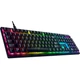 Клавіатура Razer DeathStalker V2 Red Switch USB UA Black (RZ03-04500100-R3M1) - зображення 2