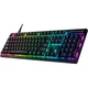 Клавіатура Razer DeathStalker V2 Red Switch USB UA Black (RZ03-04500100-R3M1) - зображення 4