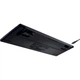 Клавіатура Razer DeathStalker V2 Red Switch USB UA Black (RZ03-04500100-R3M1) - зображення 6