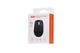 Мышь беспроводная 2E MF225 Silent WL Black (2E-MF225WBK) - изображение 8