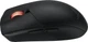 Мышь беспроводная ASUS ROG Strix Impact III Wireless/Bluetooth Black (90MP03D0-BMUA00) - изображение 3