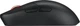 Мышь беспроводная ASUS ROG Strix Impact III Wireless/Bluetooth Black (90MP03D0-BMUA00) - изображение 4