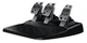 Комплект (кермо, педалі) Logitech G920 Driving Force (941-000123) - зображення 3